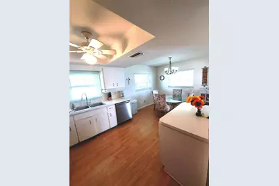 5427 Springwood Boulevard #5427, Pinellas Park, FL 33782 - Photo 19