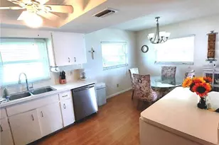 5427 Springwood Blvd, Pinellas Park, FL 33782 - Photo 19