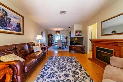 5427 Springwood Boulevard #5427, Pinellas Park, FL 33782 - Photo 9