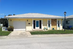 5427 Springwood Blvd, Pinellas Park, FL 33782 - Photo 1