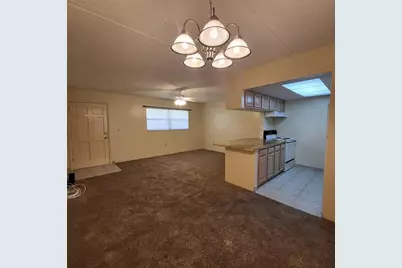 12760 Indian Rocks Road #540, Largo, FL 33774 - Photo 5