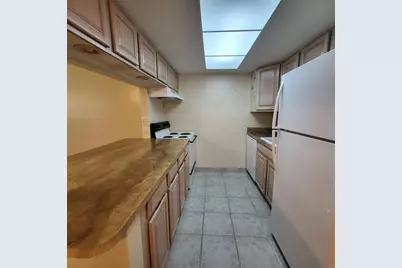 12760 Indian Rocks Road #540, Largo, FL 33774 - Photo 7