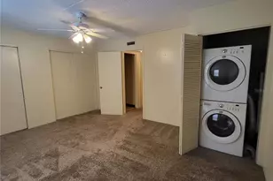 12760 Indian Rocks Rd, Largo, FL 33774 - Photo 15