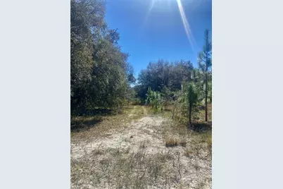 01 Unnamed, Spring Hill, FL 34610 - Photo 51