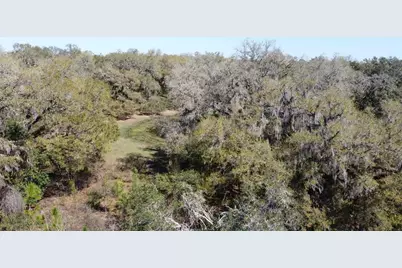 01 Unnamed, Spring Hill, FL 34610 - Photo 9