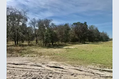 01 Unnamed, Spring Hill, FL 34610 - Photo 37