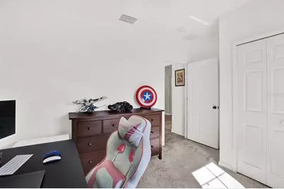 12103 Gothic Road, Spring Hill, FL 34610 - Photo 21