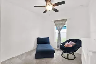 12103 Gothic Rd, Spring Hill, FL 34610 - Photo 23