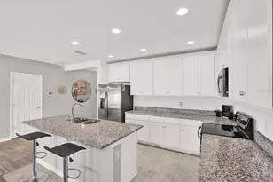 12103 Gothic Rd, Spring Hill, FL 34610 - Photo 5