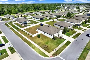 12103 Gothic Rd, Spring Hill, FL 34610 - Photo 29