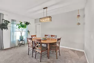 12103 Gothic Rd, Spring Hill, FL 34610 - Photo 11