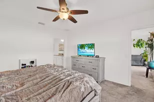 12103 Gothic Rd, Spring Hill, FL 34610 - Photo 15