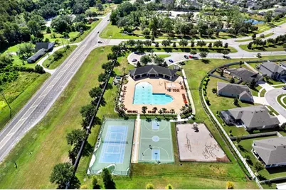 12103 Gothic Road, Spring Hill, FL 34610 - Photo 39