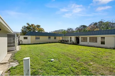 11719 Boynton Lane, New Port Richey, FL 34654 - Photo 13