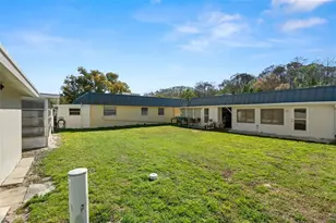 11719 Boynton Ln, New Port Richey, FL 34654 - Photo 13