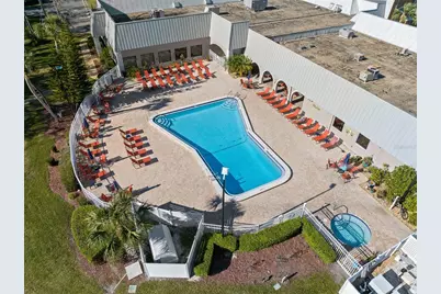 11719 Boynton Lane, New Port Richey, FL 34654 - Photo 21