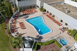 11719 Boynton Ln, New Port Richey, FL 34654 - Photo 21