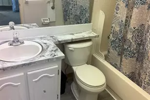 11719 Boynton Ln, New Port Richey, FL 34654 - Photo 9