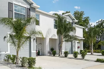 16646 Maude Drive, Wimauma, FL 33598 - Photo 3