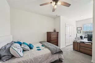 16646 Maude Dr, Wimauma, FL 33598 - Photo 27