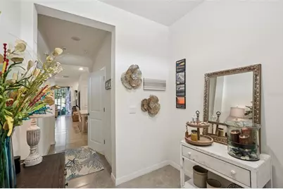 16646 Maude Drive, Wimauma, FL 33598 - Photo 13