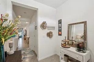 16646 Maude Dr, Wimauma, FL 33598 - Photo 13