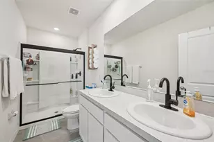 16646 Maude Dr, Wimauma, FL 33598 - Photo 21