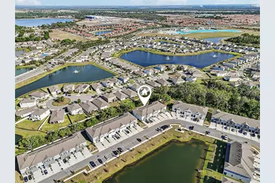 16646 Maude Drive, Wimauma, FL 33598 - Photo 35