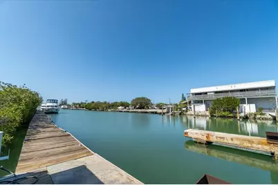 13900 Overseas Hwy, Marathon, FL 33050 - Photo 27