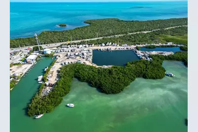 13900 Overseas Hwy, Marathon, FL 33050 - Photo 19