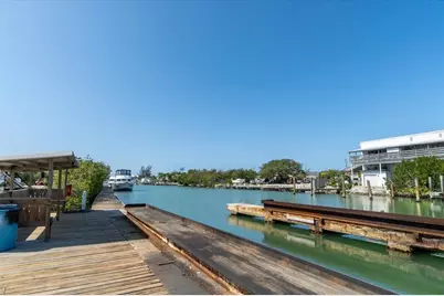 13900 Overseas Hwy, Marathon, FL 33050 - Photo 33