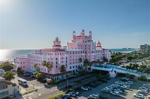 8711 Blind Pass Rd, Saint Petersburg, FL 33706 - Photo 31