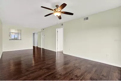 8711 Blind Pass Road #207A, Saint Petersburg, FL 33706 - Photo 7