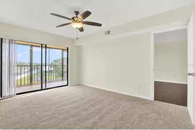 8711 Blind Pass Road #207A, Saint Petersburg, FL 33706 - Photo 9