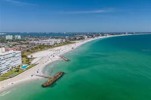 8711 Blind Pass Rd, Saint Petersburg, FL 33706 - Photo 25