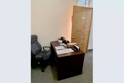 1536 N West Street, Bushnell, FL 33513 - Photo 13