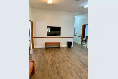 1536 N West Street, Bushnell, FL 33513 - Photo 11