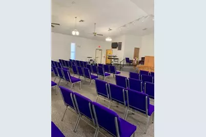 1536 N West Street, Bushnell, FL 33513 - Photo 9