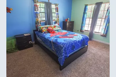 4902 Five Acre Road, Plant City, FL 33565 - Photo 27