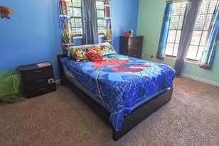 4902 Five Acre Rd, Plant City, FL 33565 - Photo 27