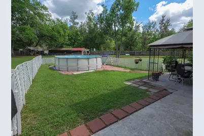 4902 Five Acre Road, Plant City, FL 33565 - Photo 35