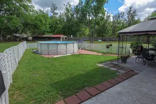 4902 Five Acre Rd, Plant City, FL 33565 - Photo 35