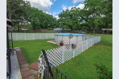 4902 Five Acre Road, Plant City, FL 33565 - Photo 39