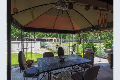 4902 Five Acre Road, Plant City, FL 33565 - Photo 33