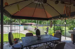 4902 Five Acre Rd, Plant City, FL 33565 - Photo 33