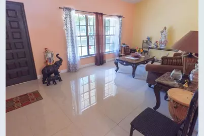 4902 Five Acre Road, Plant City, FL 33565 - Photo 9