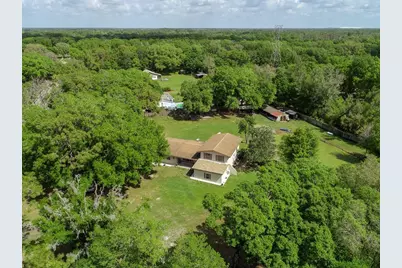 4902 Five Acre Road, Plant City, FL 33565 - Photo 7