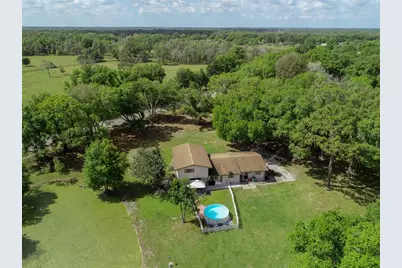 4902 Five Acre Road, Plant City, FL 33565 - Photo 41