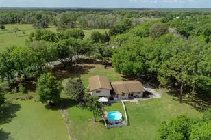 4902 Five Acre Rd, Plant City, FL 33565 - Photo 41