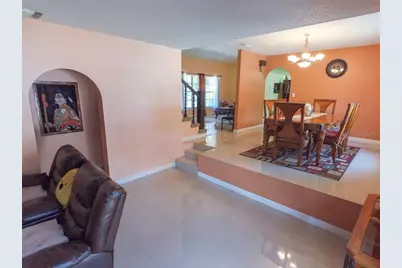 4902 Five Acre Road, Plant City, FL 33565 - Photo 13